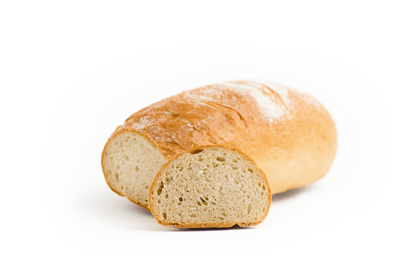 Chleb Rodzinny 