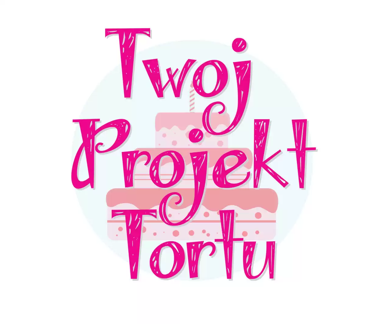 Cukiernia Rosario - Torty indywidualne zamówienie